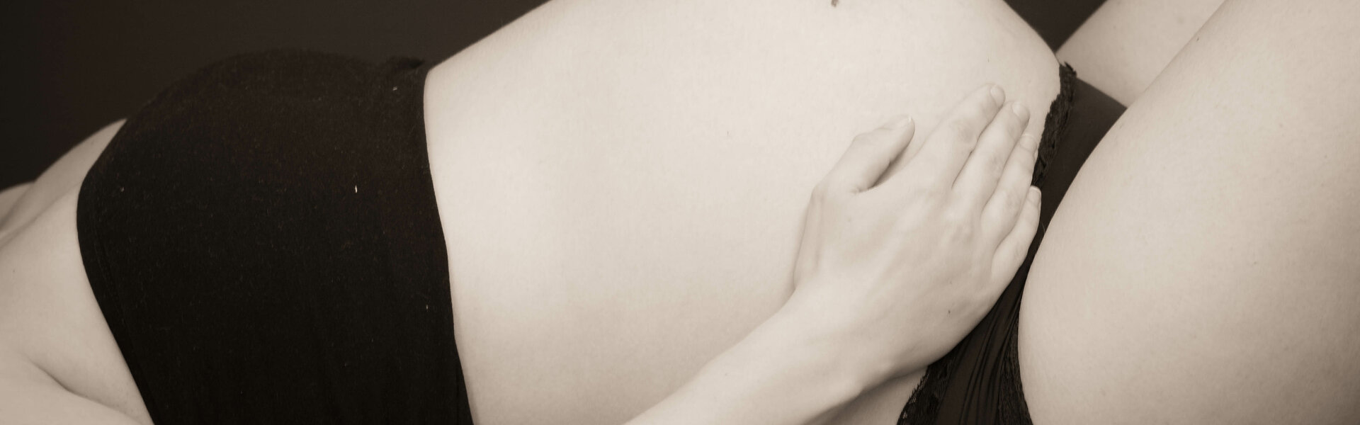 Massage pour femme enceinte (Cantal)